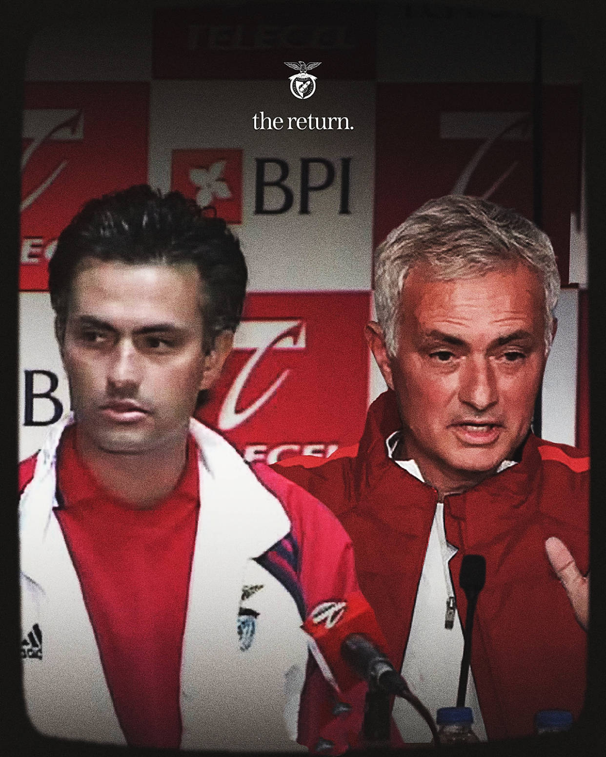 YaBo SPORTS- 本菲卡迎意甲关键赛，赛后防线松动，质疑声仍在，纪律约束更严格