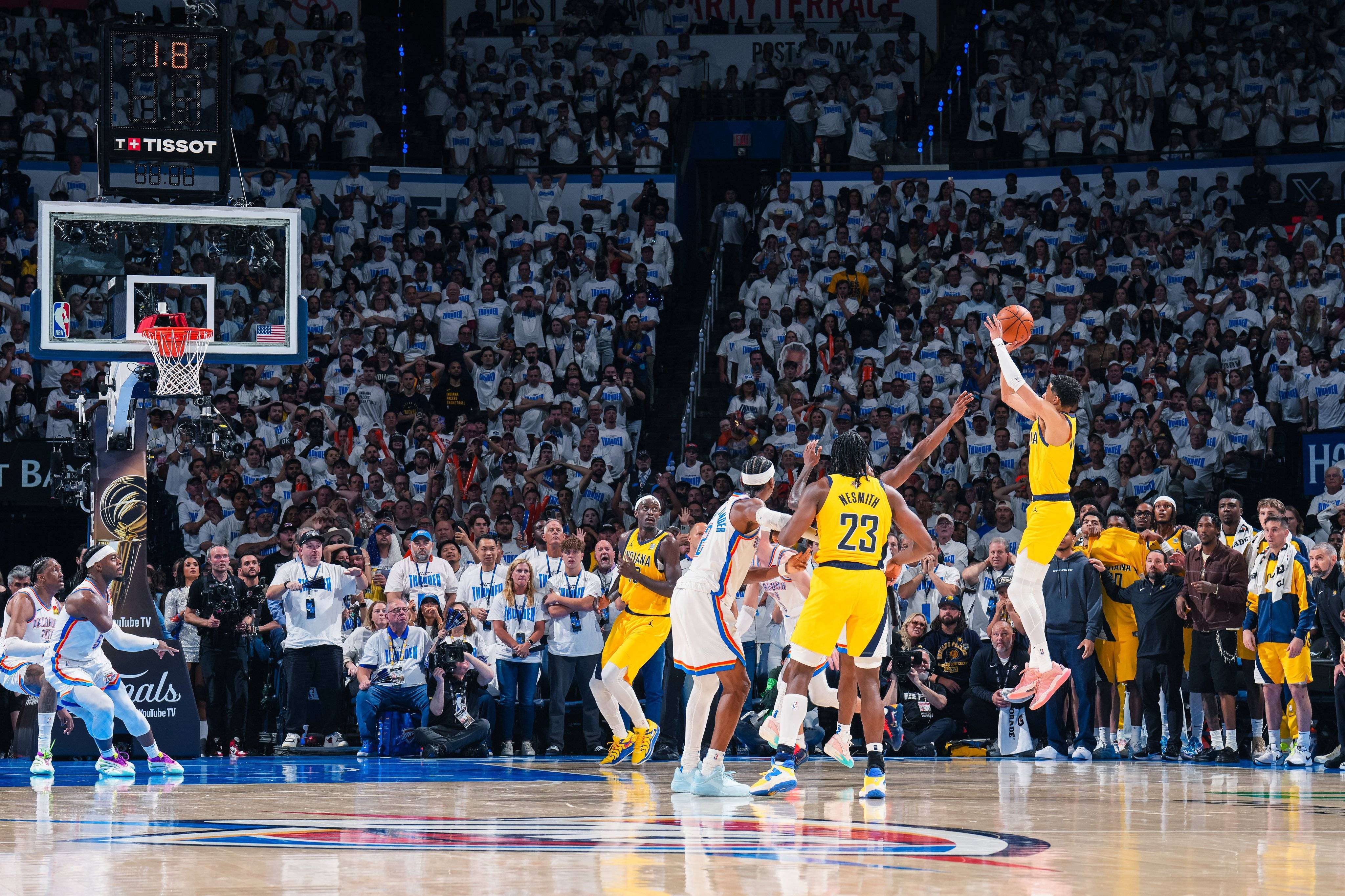 kaiyun-今晨俄克拉荷马雷霆调整名单以备NBA常规赛；调整名单环节打磨；目标明确；控场能力受关注的简单介绍