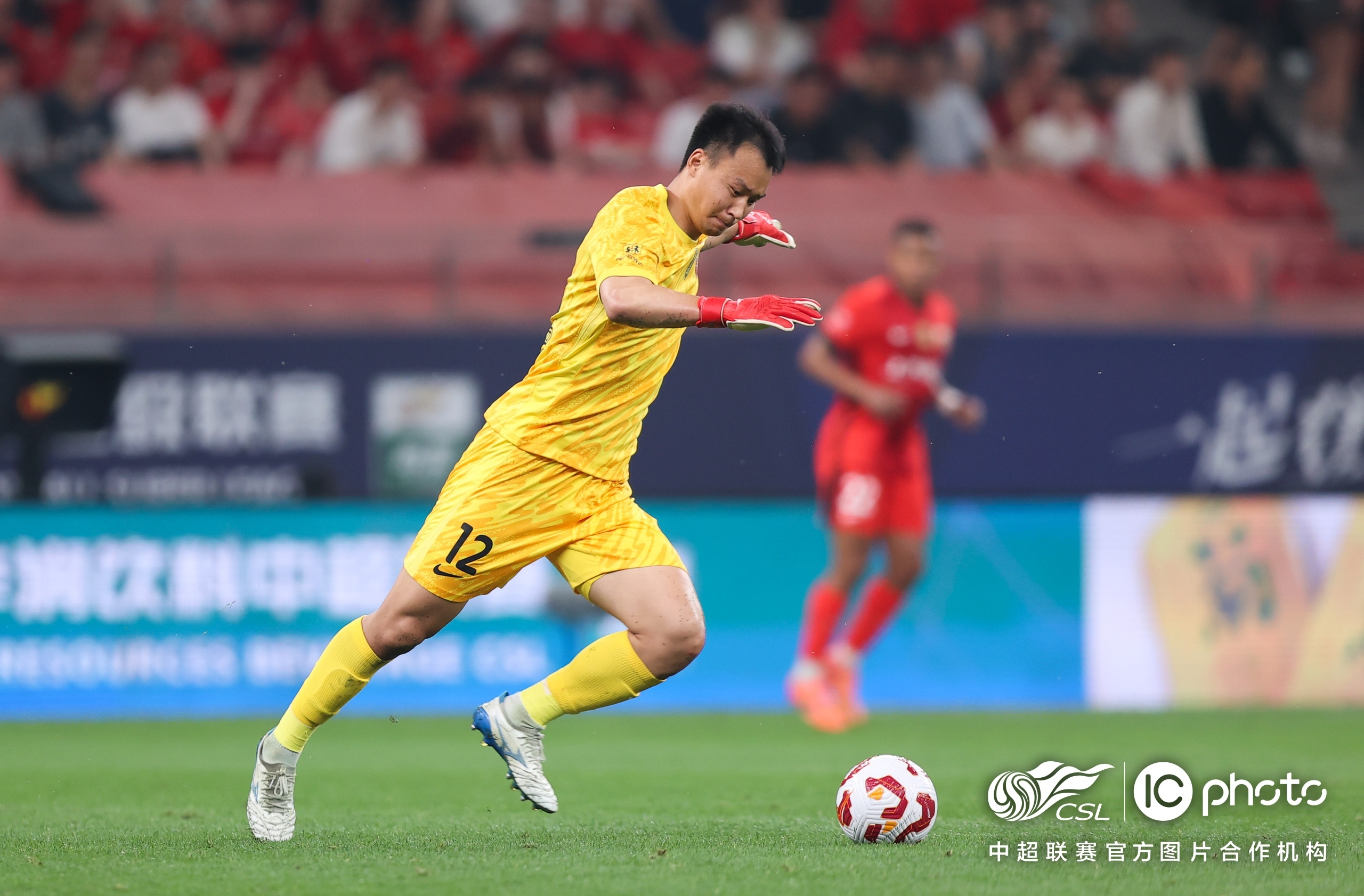 kaiyun-加时末段体能课后，上海海港回应争议备战CBA常规赛，话题不断，年轻球员得到机会的简单介绍