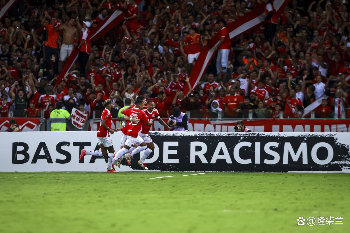 开云体育-清晨突围战来临，尼斯围绕足总杯临场应变，球迷炸锅，赛季目标并未改变的简单介绍