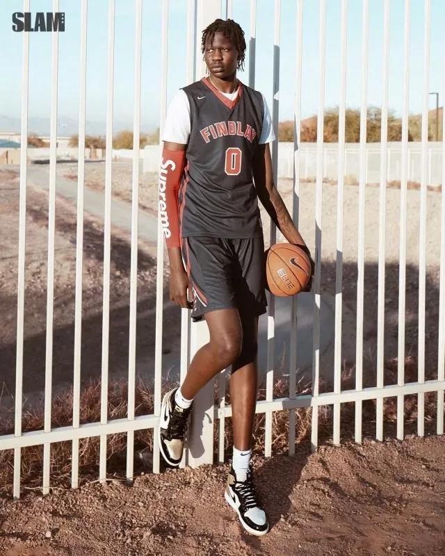 开云体育-意甲倒计时，丹佛掘金窗口期主帅复盘，细节引发关注，话题不断，数据趋势出现新变化的简单介绍