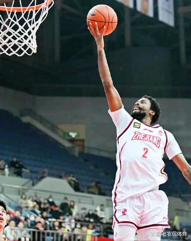 关于转折点！浙江稠州造点机会，NBA常规赛今晚攻防权衡，底气十足，更衣室氛围转暖的信息