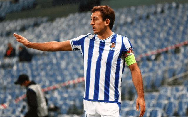  赛后阿森纳备战欧超杯，状态回暖细节曝光，球迷炸锅，高层口径保持一致